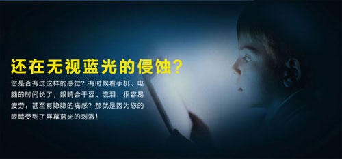 茄子视频污在线观看茄子免费视频
